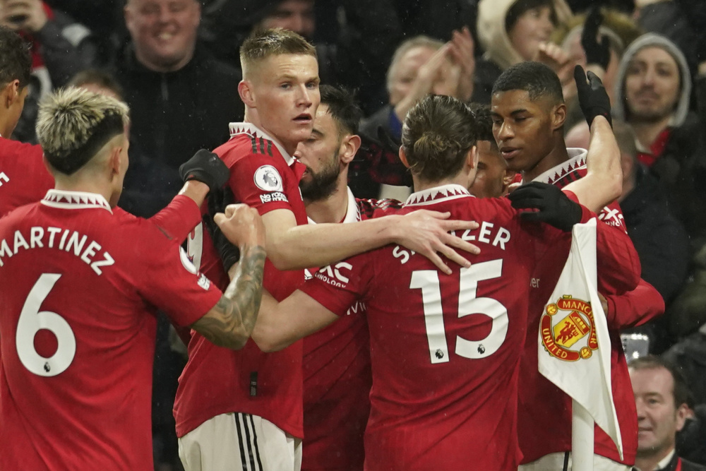 与伊万诺维 与伊万诺维