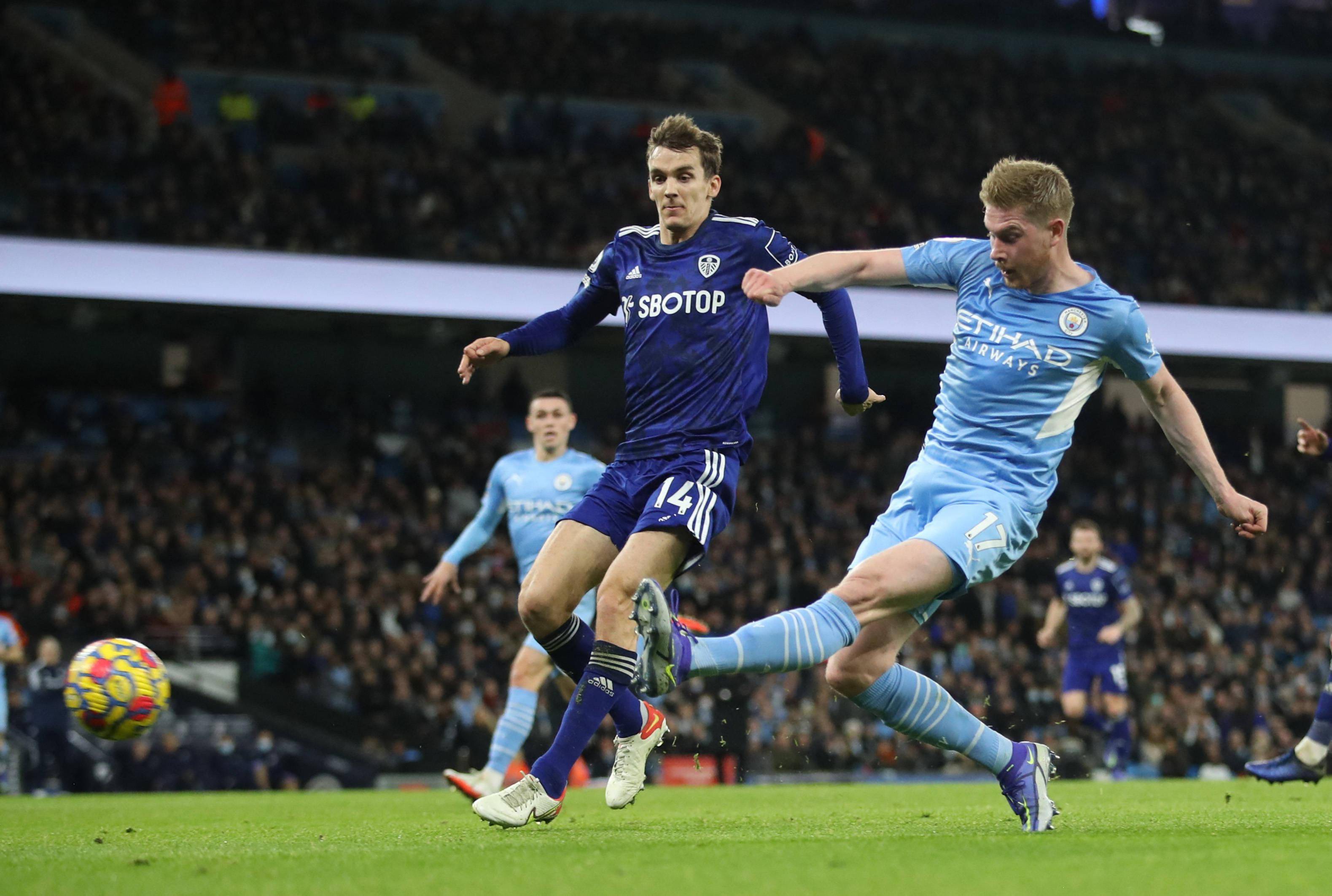 轻的狂飙突 轻的狂飙突