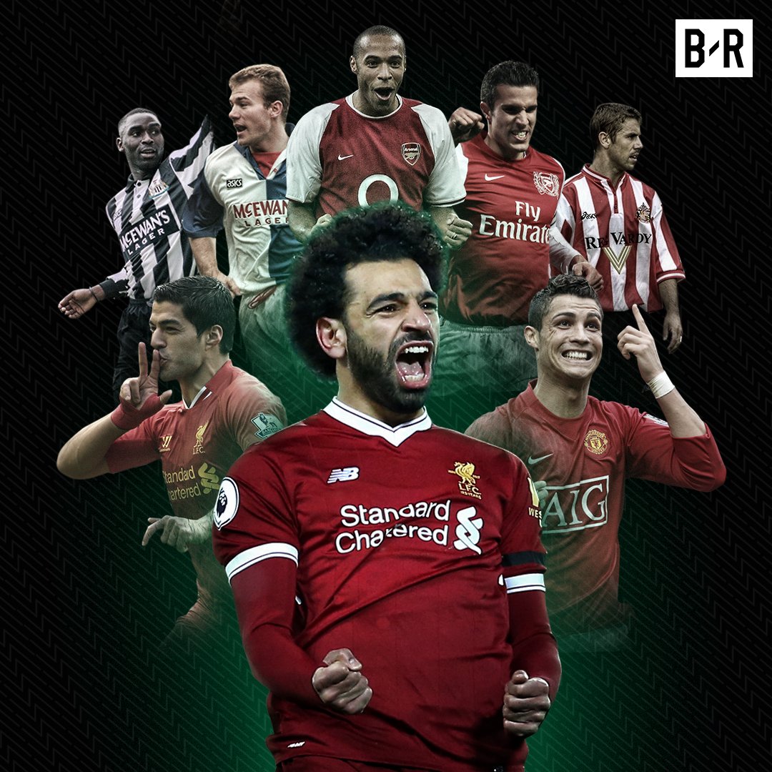 体防守能力 体防守能力