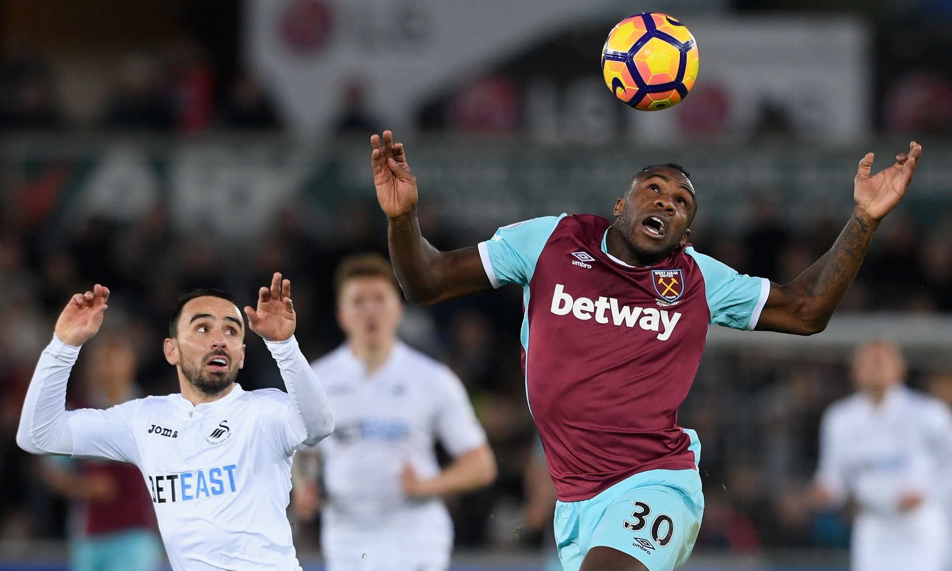 冠军的战斗 冠军的战斗