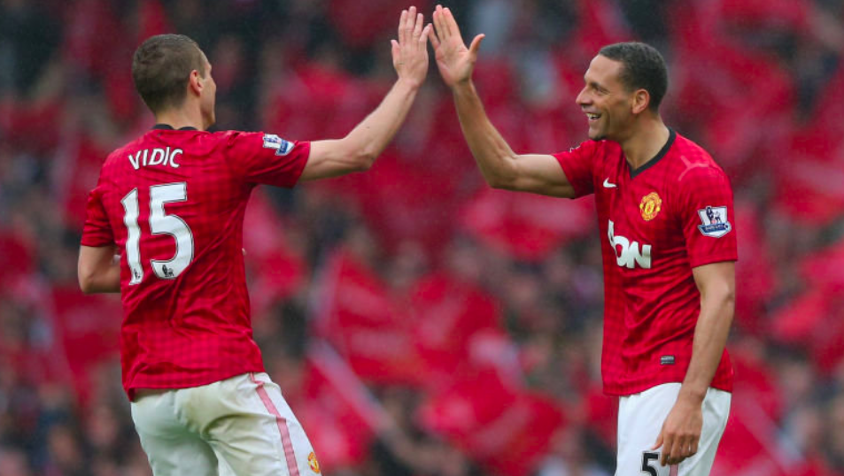 不仅保留了 不仅保留了