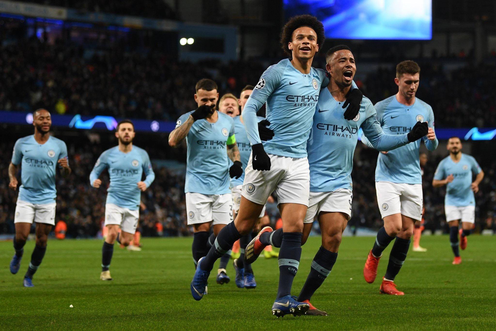 才是每一场 才是每一场