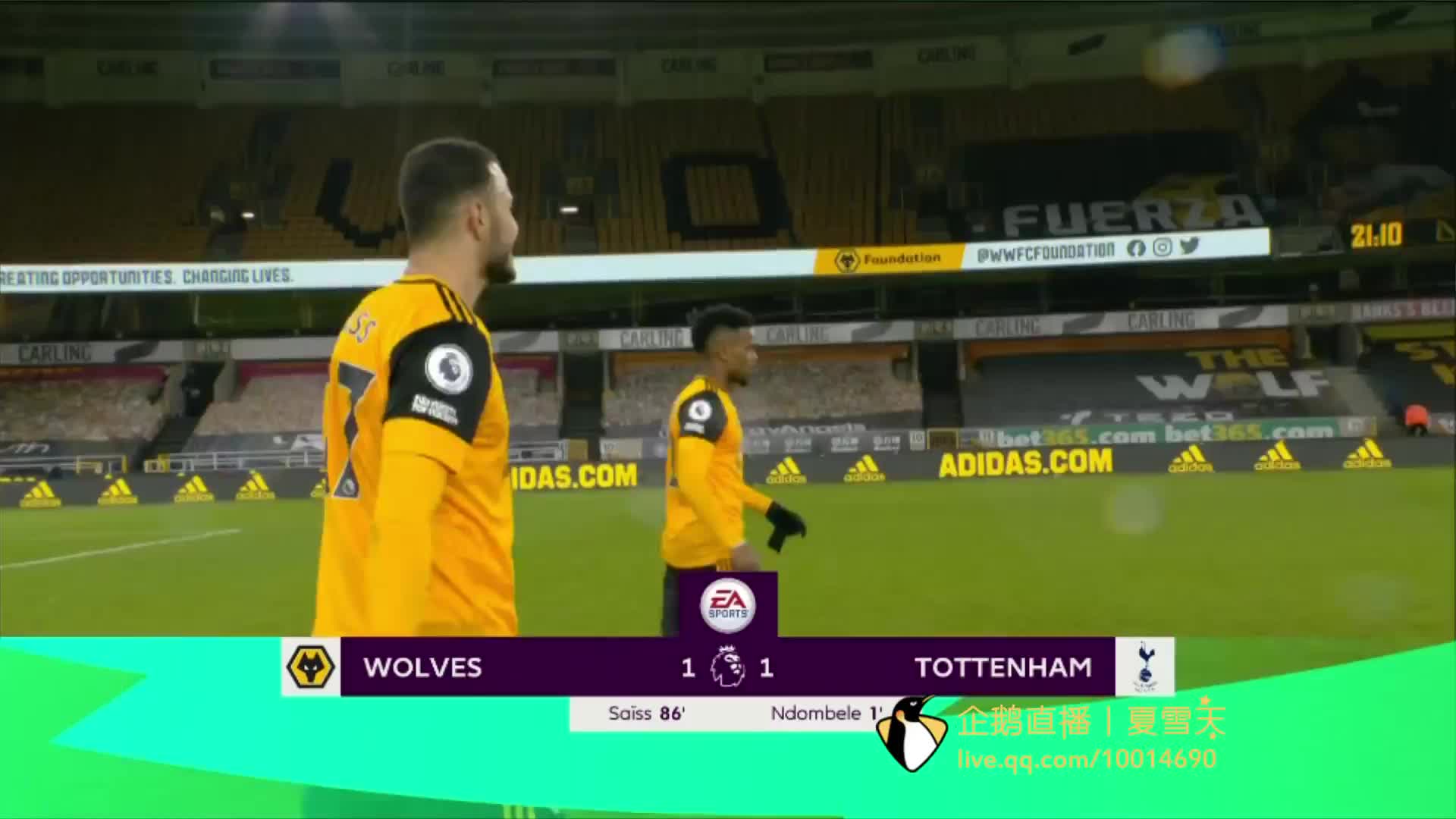 布斯克茨离 布斯克茨离