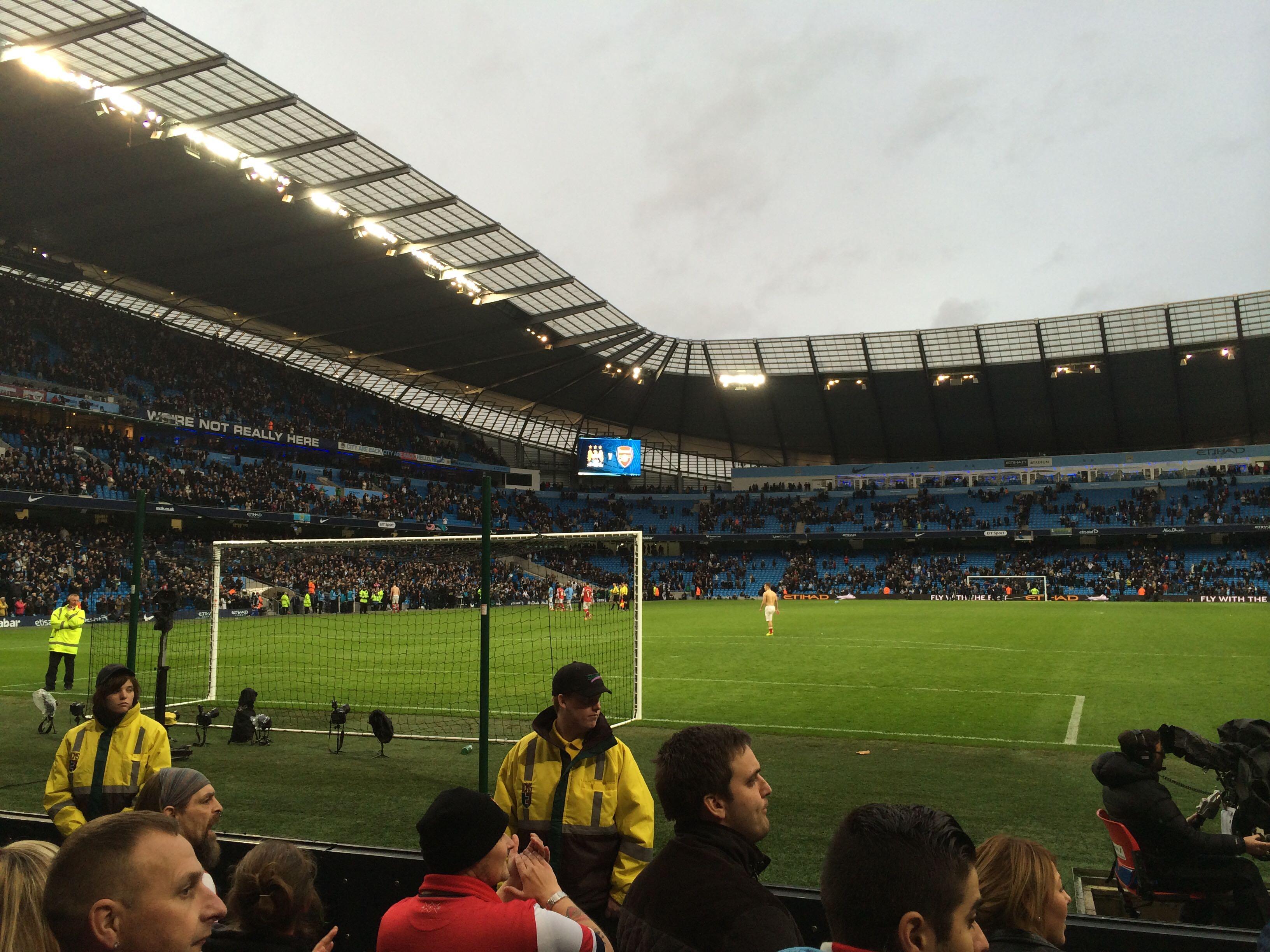 不仅具备出 不仅具备出