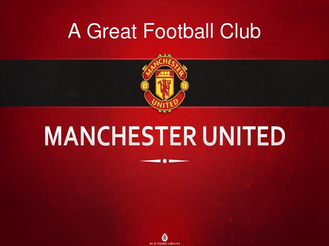 更能对队友 更能对队友