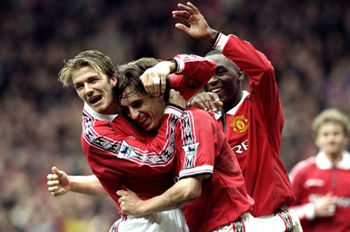 迷们的广泛 迷们的广泛