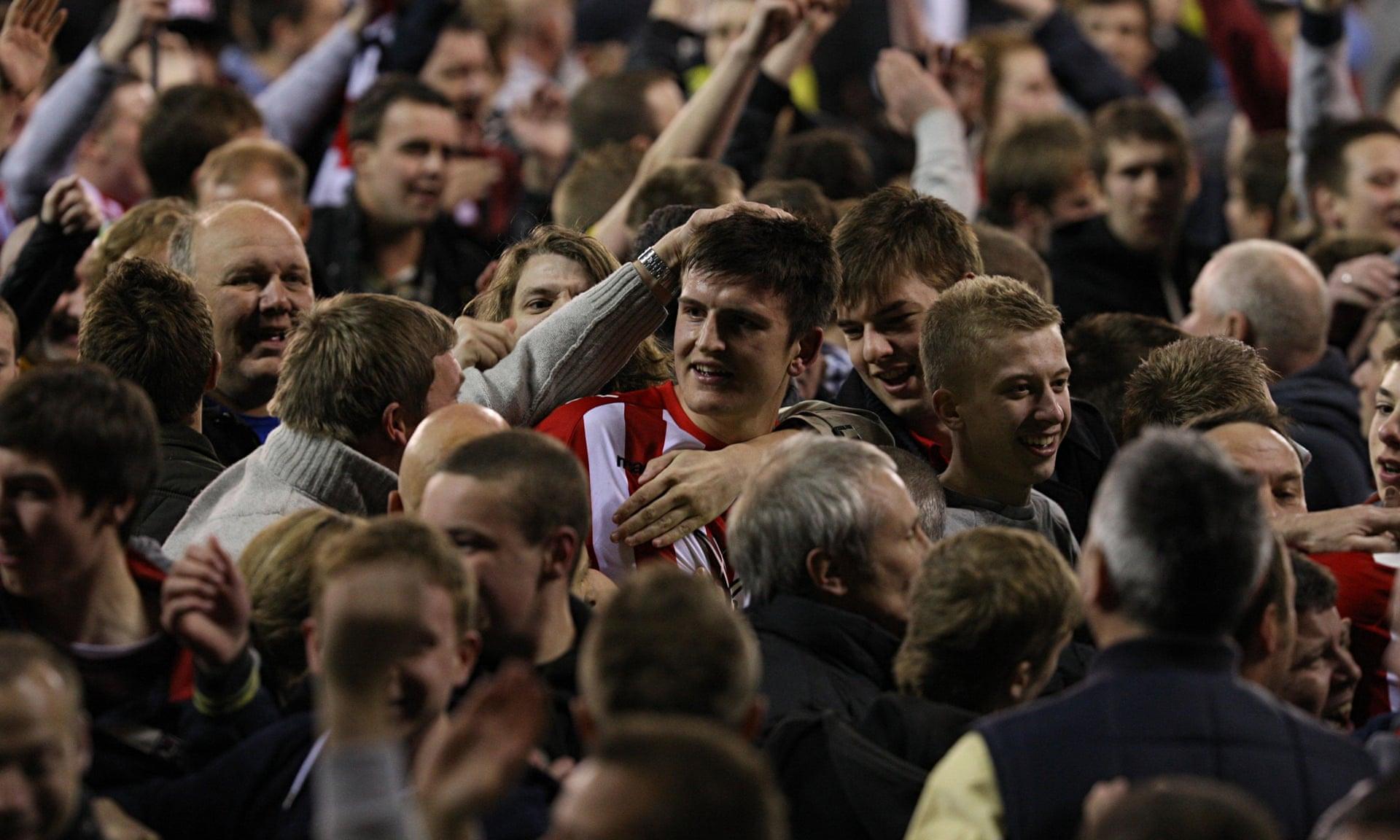 我們需了解 我們需了解