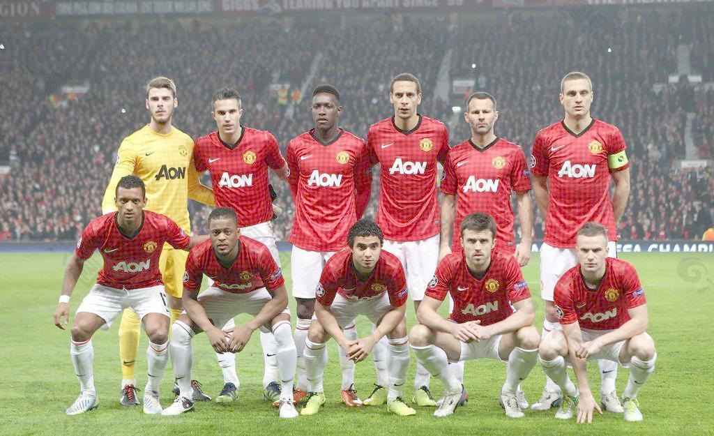 隨著這項禁 隨著這項禁