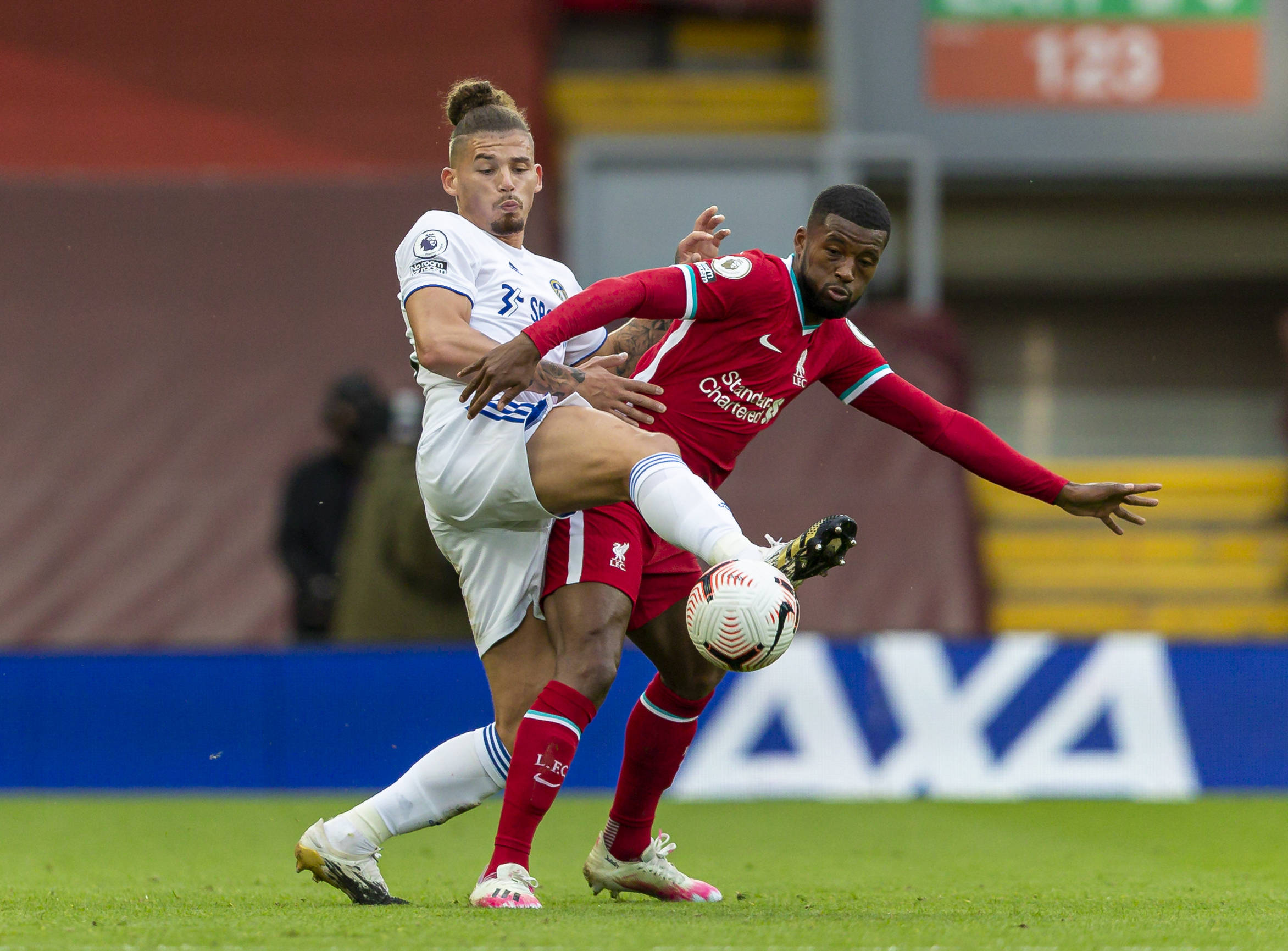 从长期来看 从长期来看